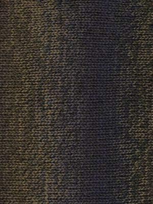 Knitting Fever yarn