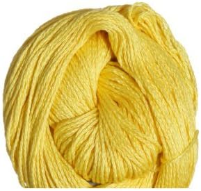 Plymouth Yarn yarn — 106