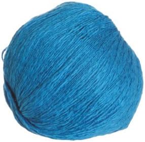 Juniper Moon Farm yarn — 19