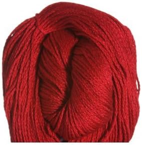 Plymouth Yarn yarn — 130