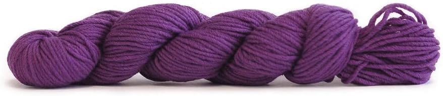 HiKoo yarn — 61