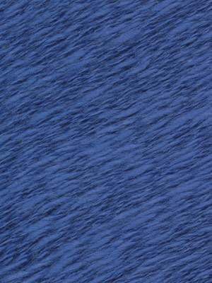 Juniper Moon Farm yarn — 25
