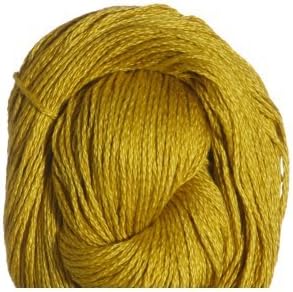 Plymouth Yarn yarn — 110