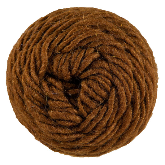Brown Sheep Lambs Pride Worsted M175 Bronze Patina