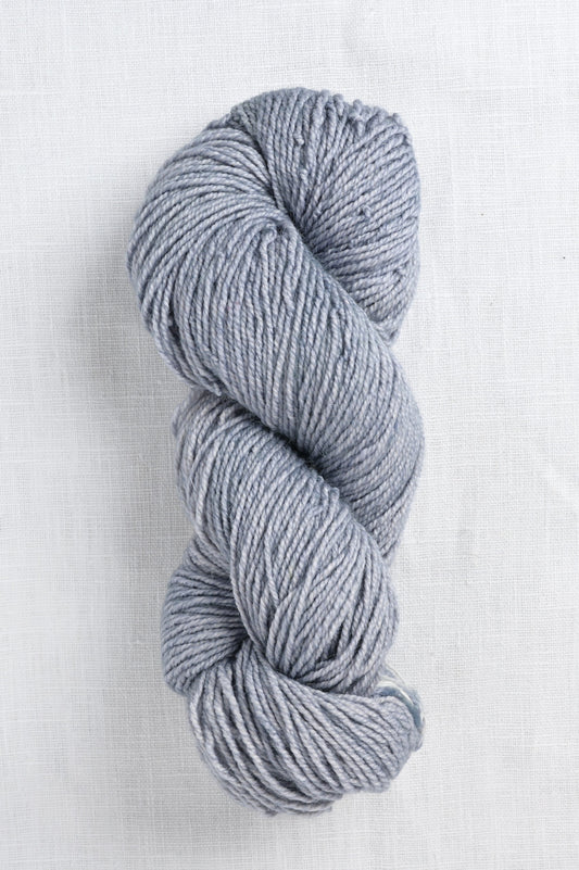 Malabrigo Dos Tierras Hand Dyed Yarn (009 - Polar Morn)