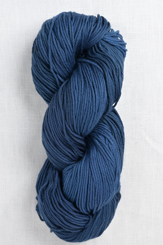 Verano 922 sailor-blue skein