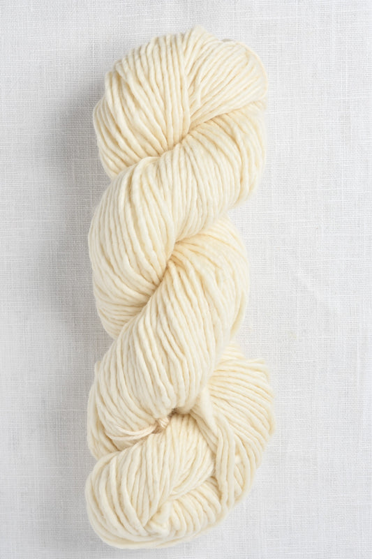 Mecha 63 natural skein