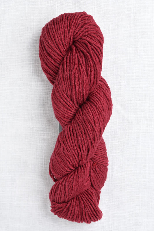 Plymouth (1-Pack) Select Merino Superwash DK Yarn Wine 1114-1P