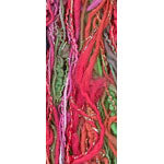 Plymouth Yarn 44 skein