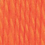Plymouth Yarn 4456 skein