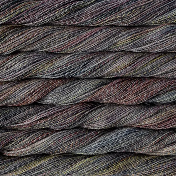 Malabrigo Torzal 449 Mineral
