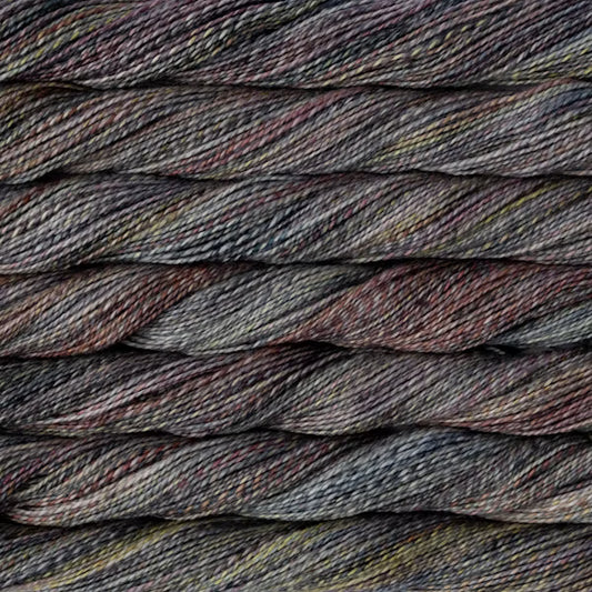 Malabrigo Torzal 449 Mineral