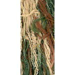 Plymouth Yarn 45 skein