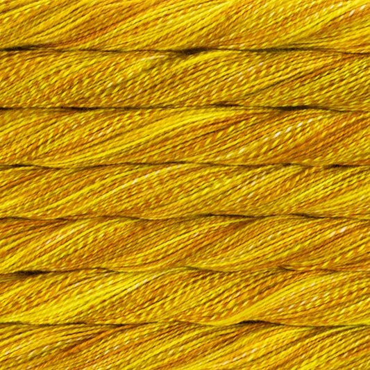 Malabrigo Torzal 450 Sunflower