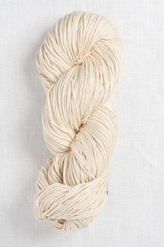Verano 63 natural skein