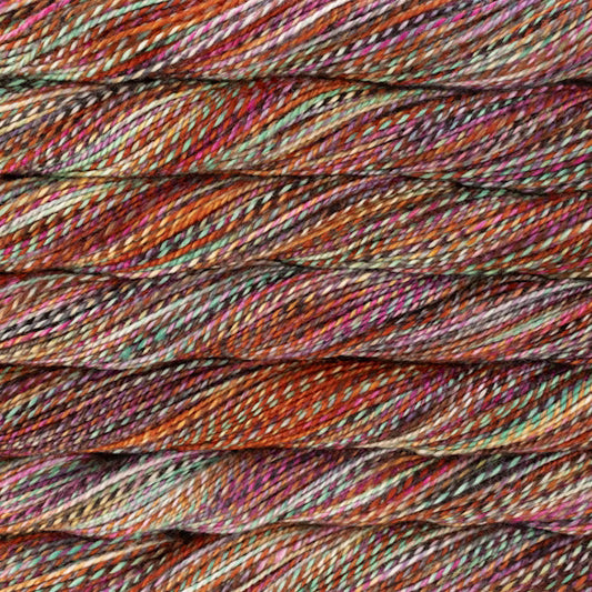 Malabrigo Torzal 456 Euforia