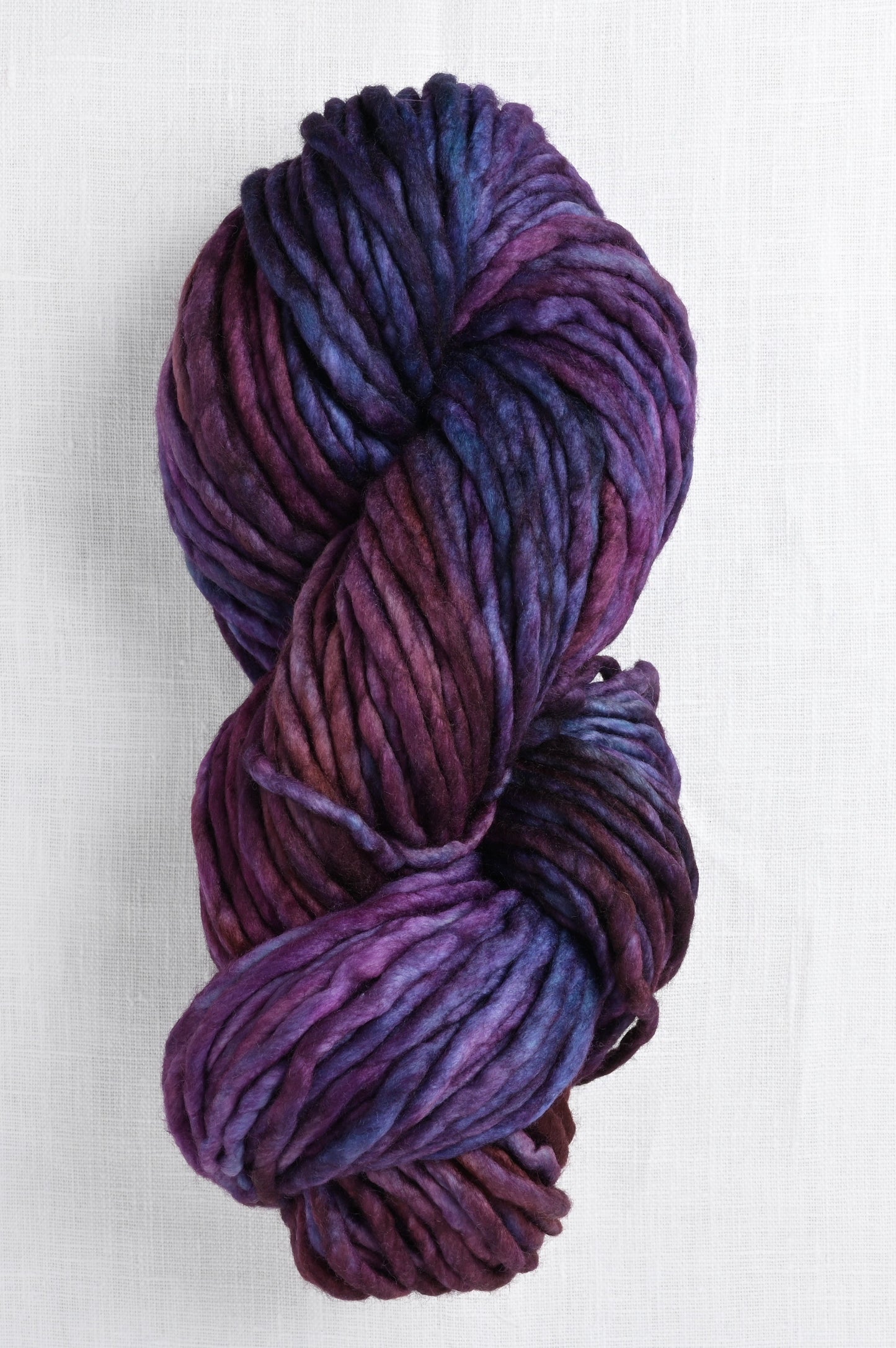 Rasta 853 abril skein