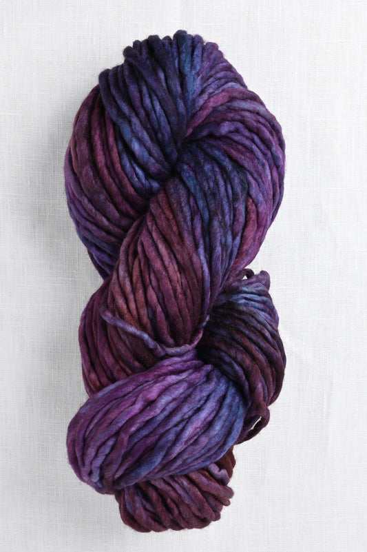 Rasta 853 abril skein
