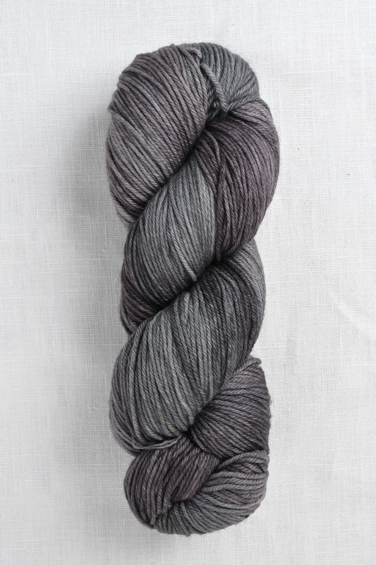Malabrigo Arroyo 43 Plomo