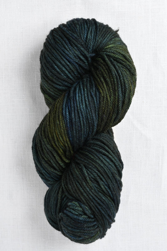 Malabrigo Rios 51 Vaa skein
