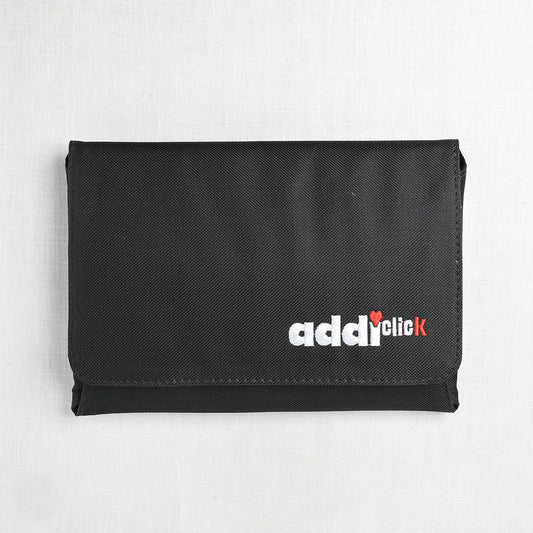 addi knitting needle tool