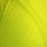 Plymouth Yarn 476 skein