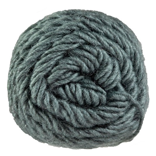 Brown Sheep Lambs Pride Worsted M158 Smoky Sage