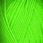 Plymouth Yarn 477 skein