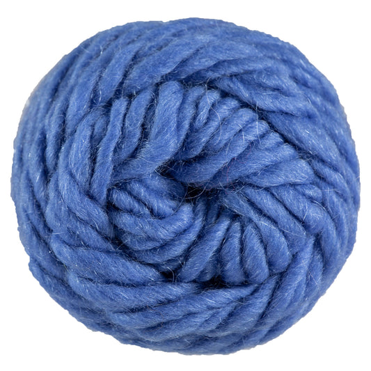 Brown Sheep Lambs Pride Bulky M57 Brite Blue