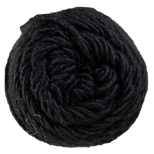 Brown Sheep Lambs Pride Worsted M5 Onyx