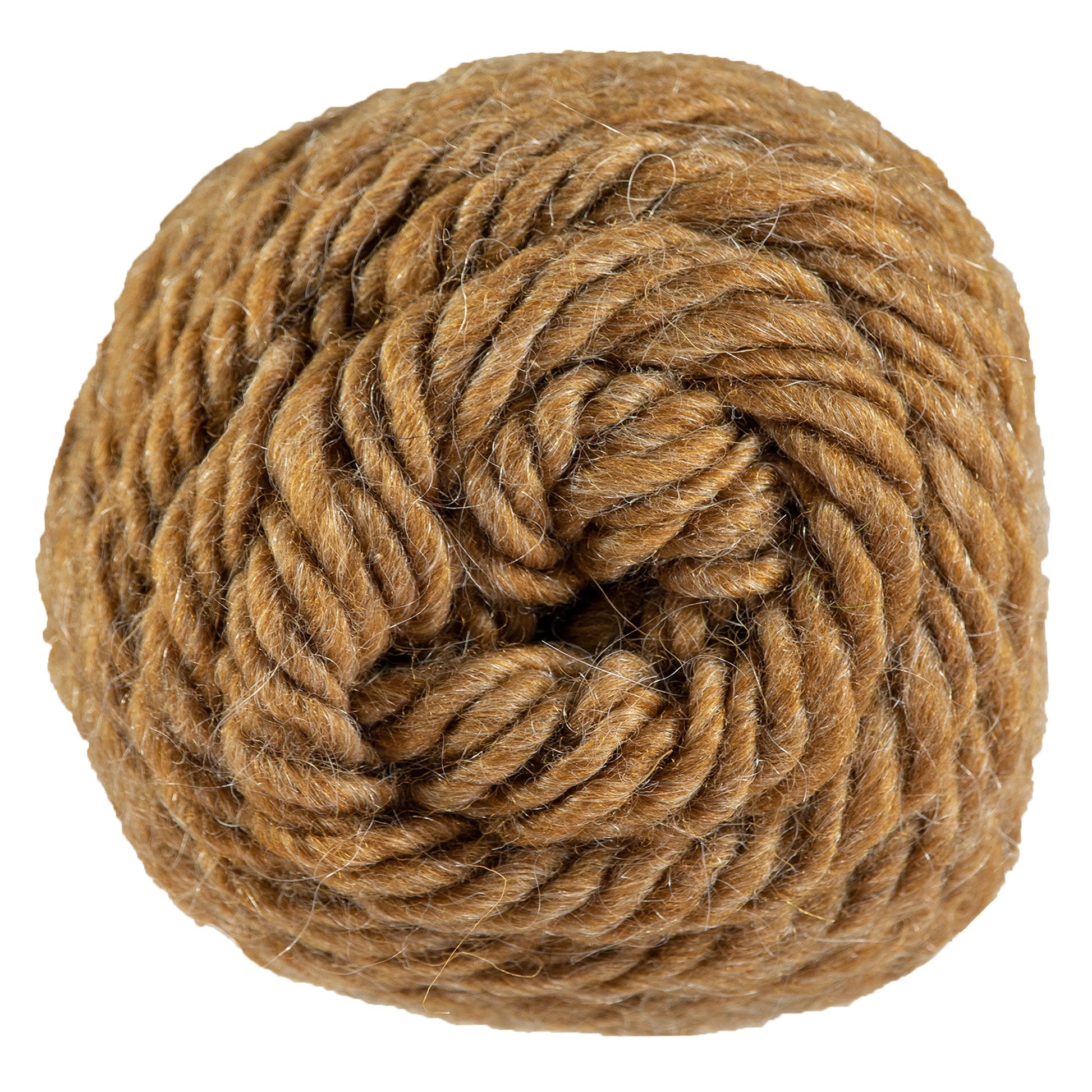 Brown Sheep Lambs Pride Worsted M8 Wild Oak