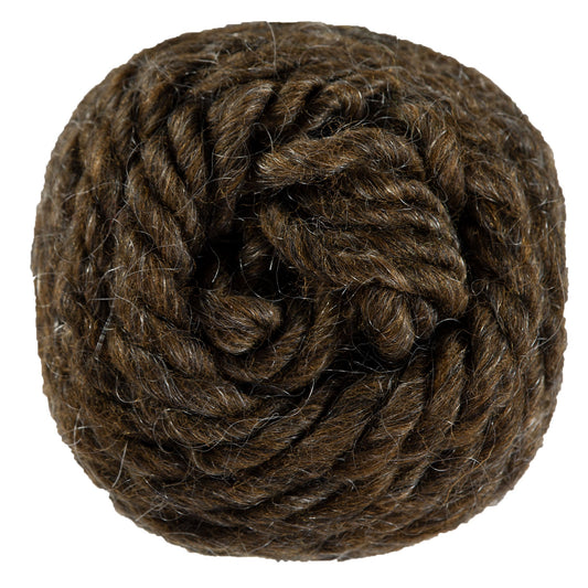 Brown Sheep Lambs Pride Bulky M7 Sable