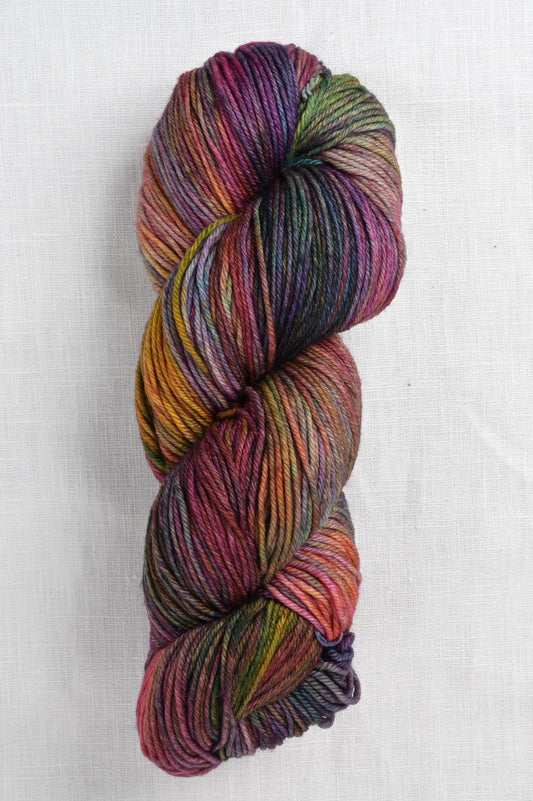Arroyo Malabrigo Diana