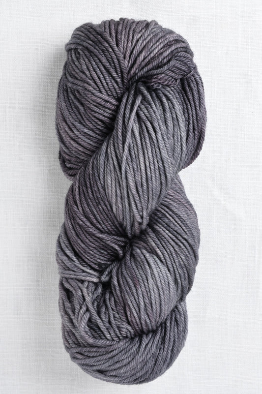 Malabrigo Rios 43 Plomo skein