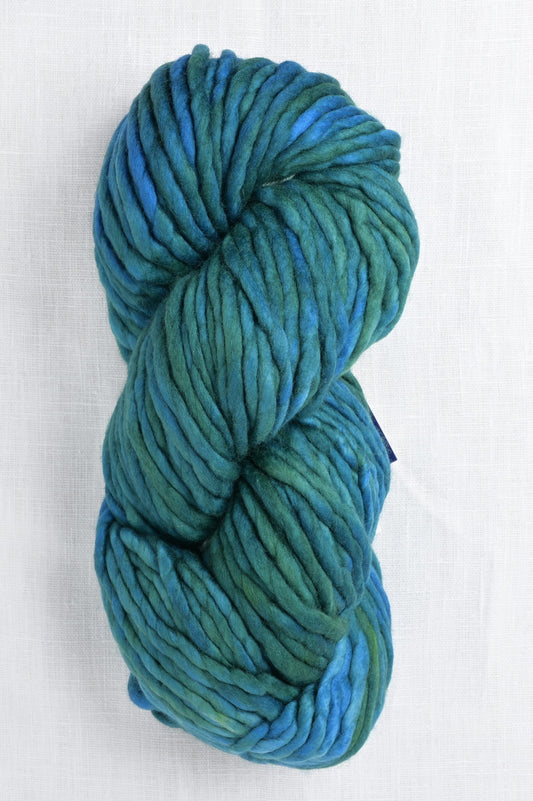 Rasta 809 solis skein