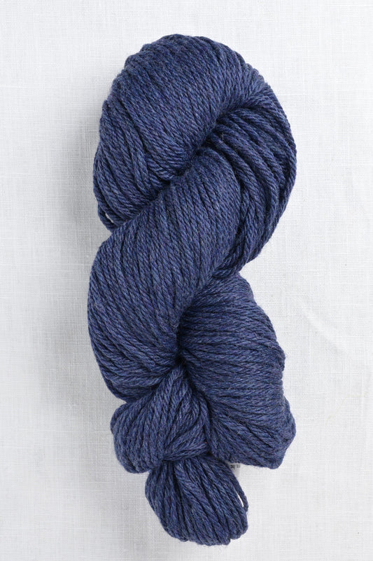 Berroco Vintage Chunky 6187 Dungaree skein