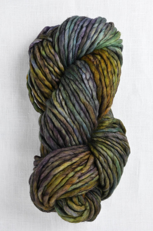 Rasta 885 arequita skein
