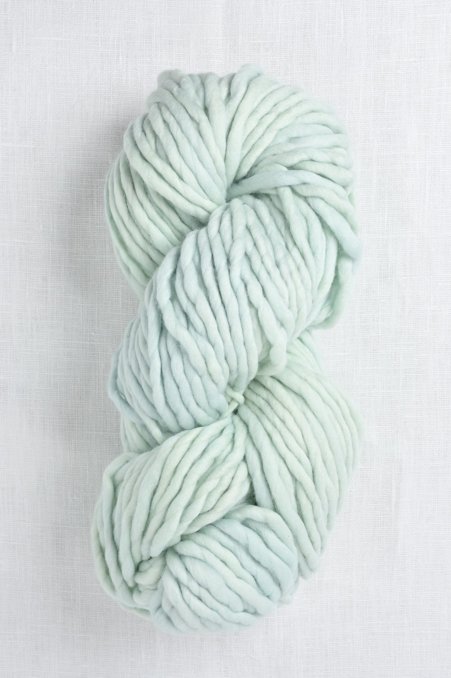 Rasta 708 cucumber skein