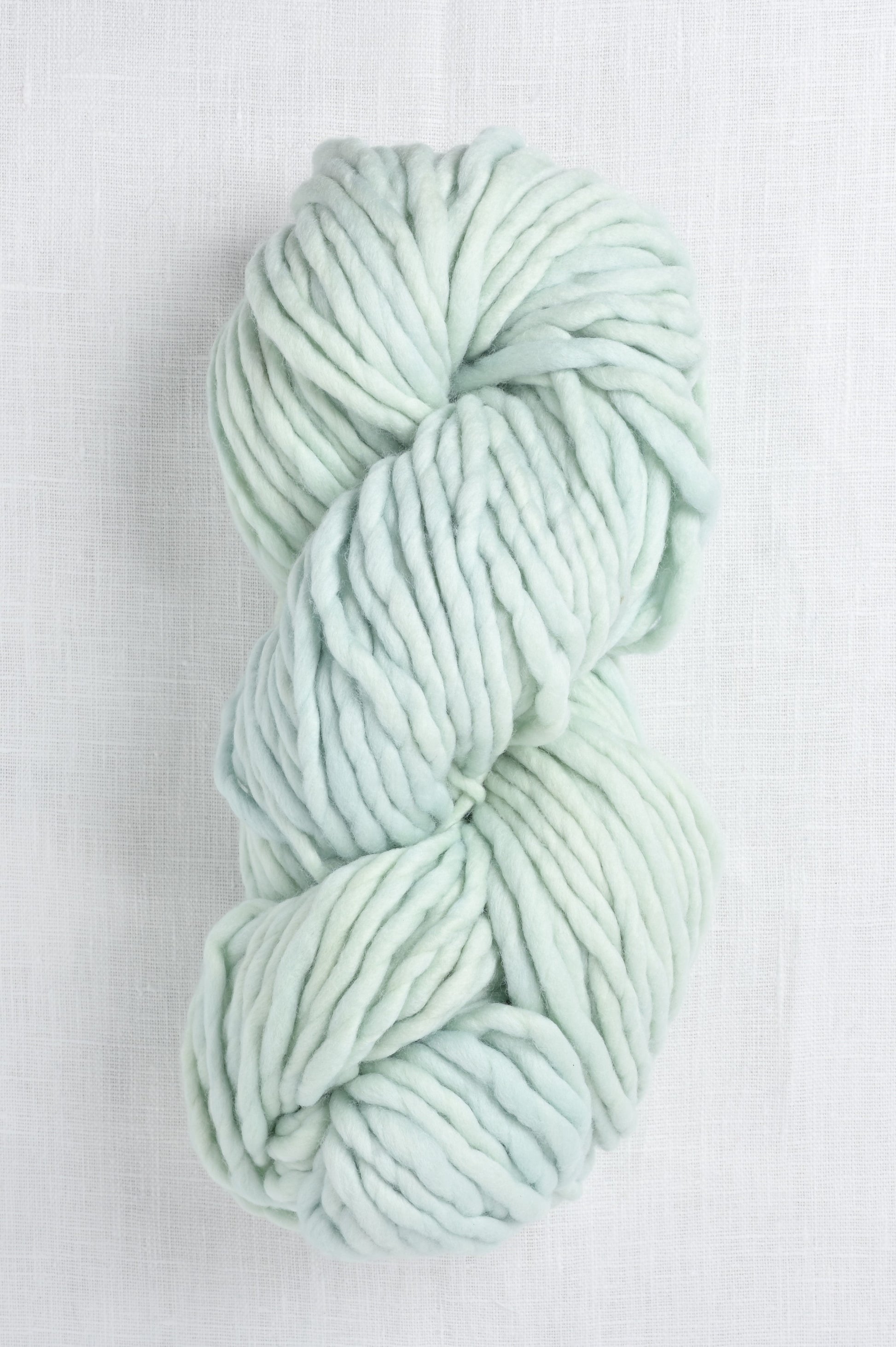 Rasta 708 cucumber skein
