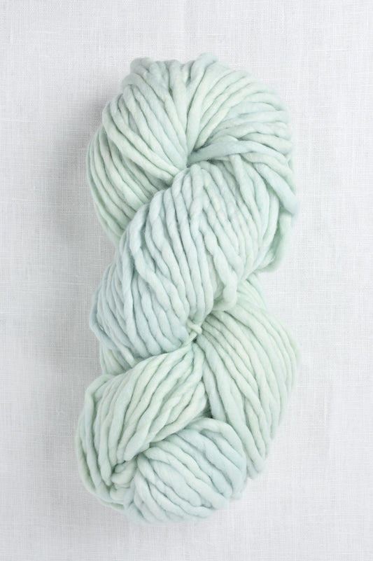 Rasta 708 cucumber skein