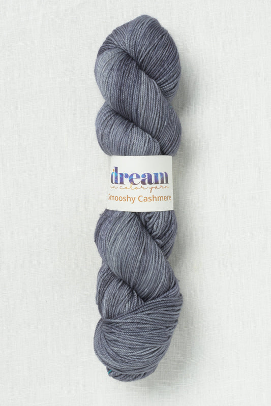 Generic Dream in Color Smooshy Yarn Prince William
