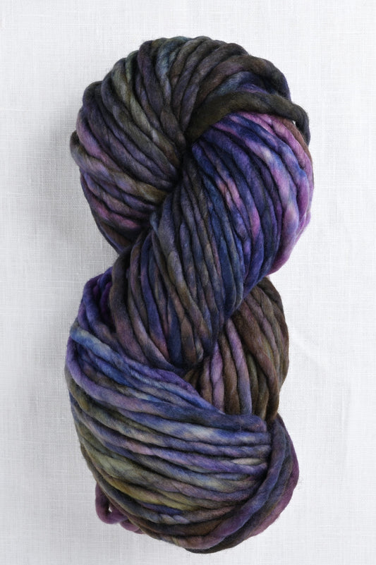 Rasta 863 zarzamora skein