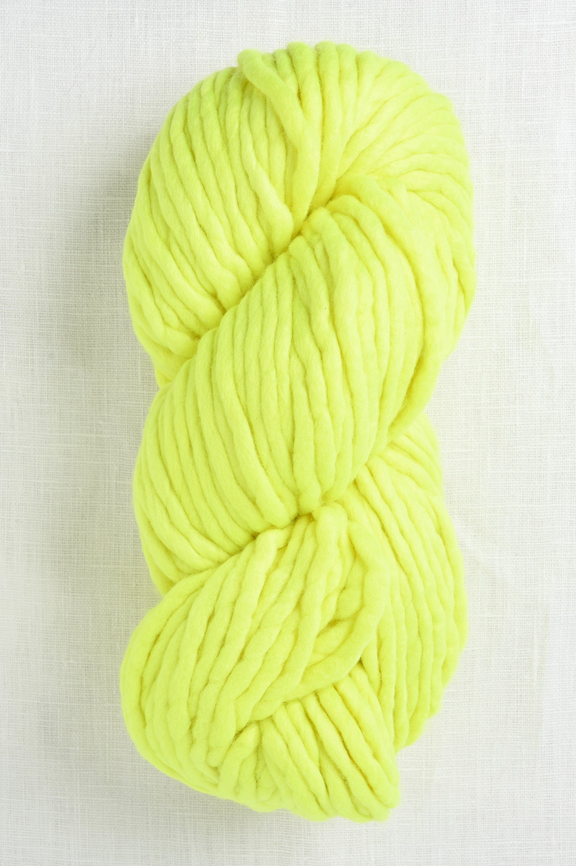 Rasta 10 fluo skein