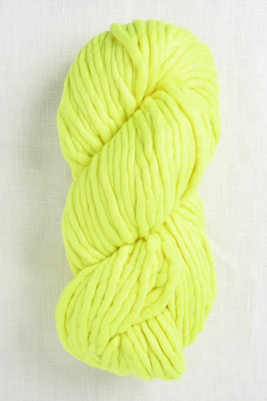 Rasta 10 fluo skein