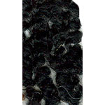 Plymouth Yarn 500 skein
