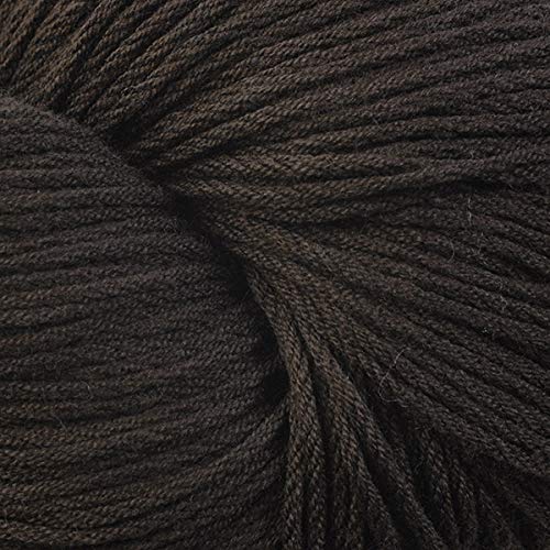Berroco Weekend yarn 5998 Earth