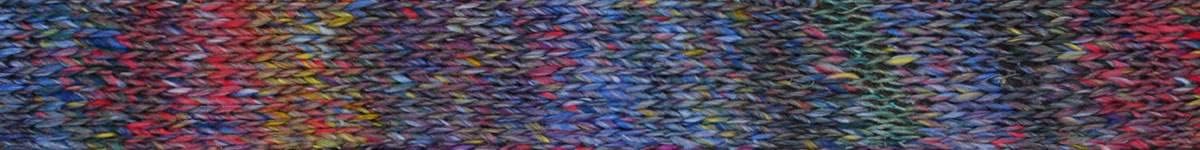 Noro yarn