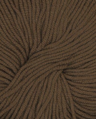 Debbie Bliss yarn — 37