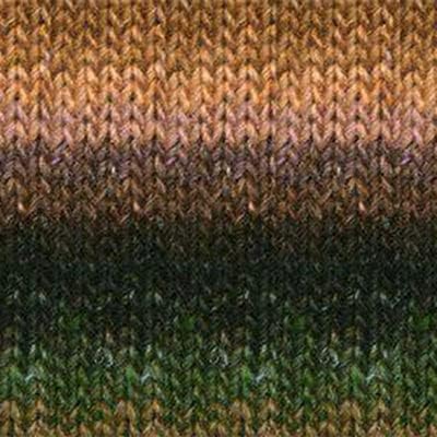 Noro yarn — 06