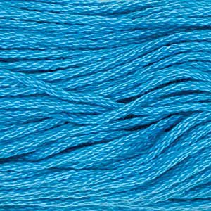 Cotton Classic #3830 Yarn